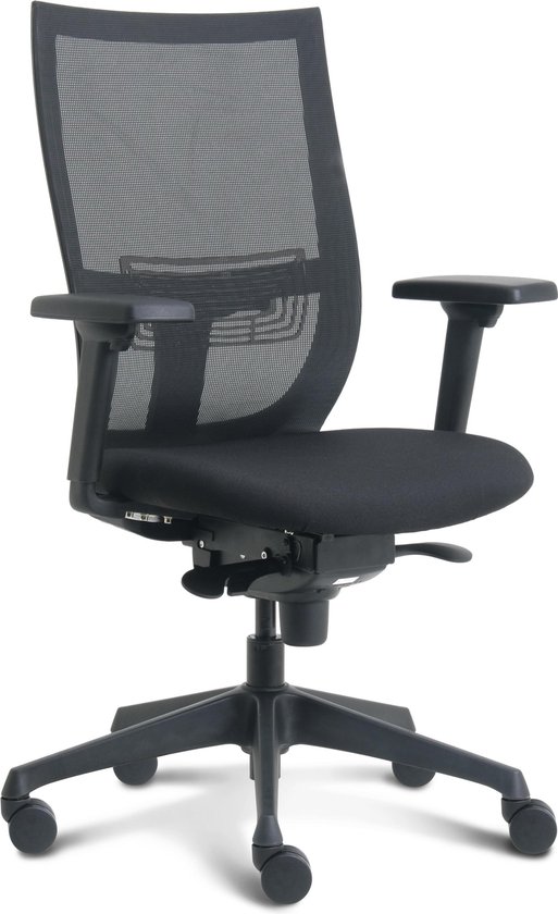 Euroseats Curve
