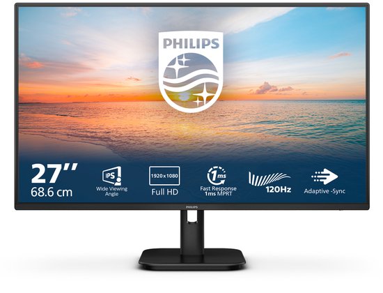 Philips 27E1N1100A